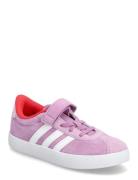 Adidas Sportswear Vl Court 3.0 El C Rosa