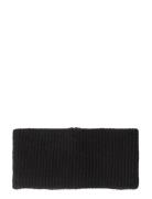Lindex Headband Emma Svart