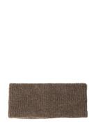 Lindex Headband Emma Brun