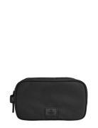 Markberg Carembg, Recycled Svart