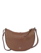 Adax Sorano Shoulder Bag Monika Brun