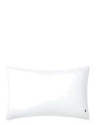 Ralph Lauren Home Rlplayer Sham Vit